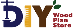 DIY Wood Plan Store